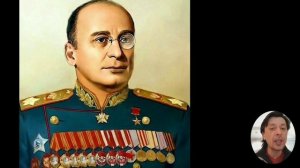 Кому перешел дорогу Лаврентий Берия и как его казнили?