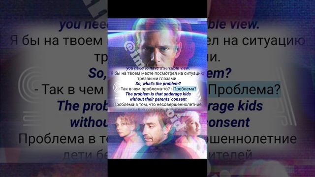 Learn Russian ?? | This Is The Way I Teach Myself Russian Listening & Speaking 45min Everyday Day 4 смотреть онлайн