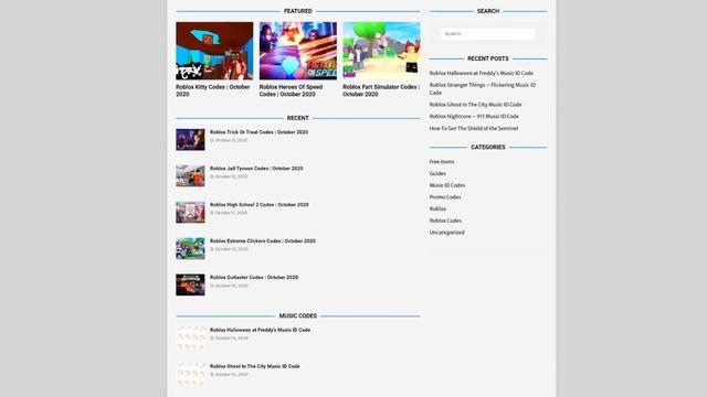 *NEW* ALL WORKING MOTORCYCLES UPDATE CODES FOR CAR DEALERSHIP TYCOON! ROBLOX CAR DEALERSHIP TYCOON смотреть онлайн