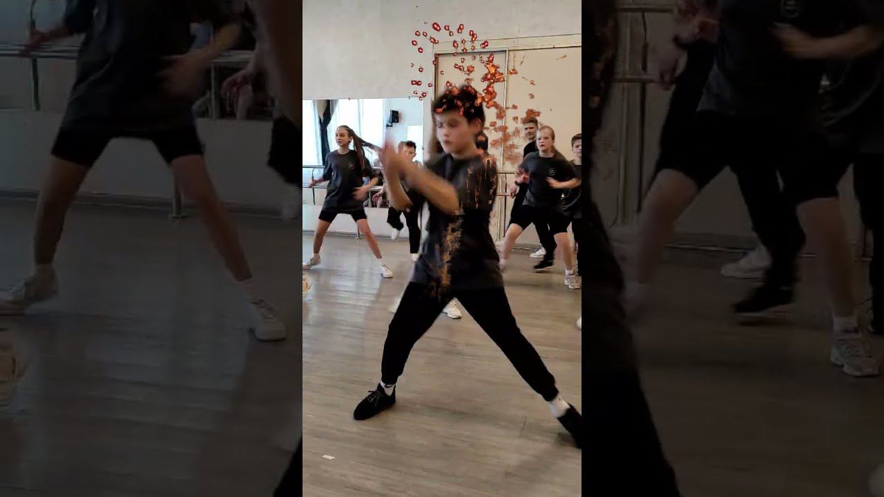 Новый год близко! Скоро зажгут!!! смотреть онлайн