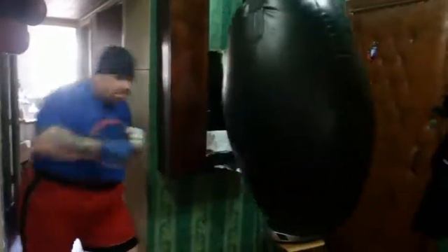 Александр Combat Можно и дома)) смотреть онлайн