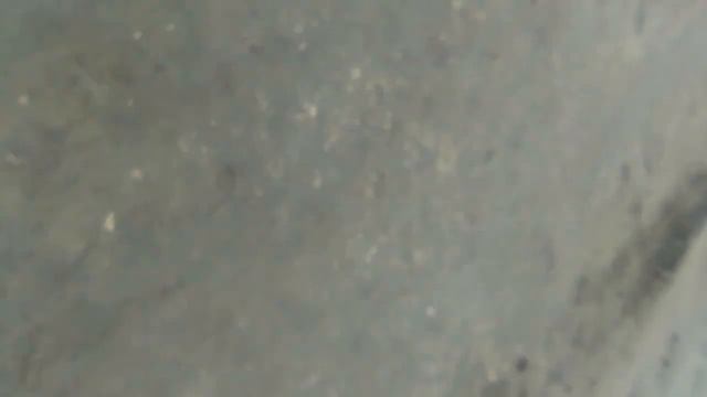 Влог как я иду и на качели каталас. смотреть онлайн