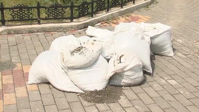 Те еще новости (16 05 17) Снова реконструкция смотреть онлайн