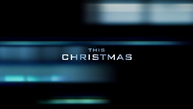 CHRISTMAS - Loud & Clear with Dr. Ravi Zacharias смотреть онлайн