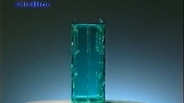 Presentazione ClicBloc - Decor Italy смотреть онлайн