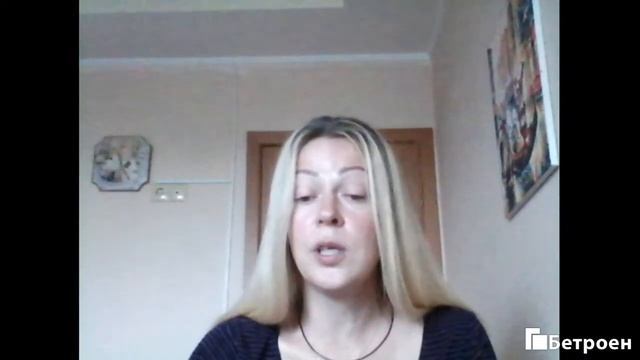 Актуальные разъяснения контролирующих органов по страховым взносам и расчету среднего заработка смотреть онлайн