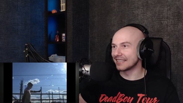 LOVV66 - SAMAYA PERVAYA (Клип) | РЕАКЦИЯ смотреть онлайн