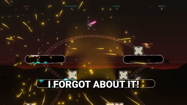 This game is Stick Fight with Spiders смотреть онлайн
