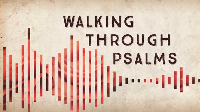 Psalm 148 смотреть онлайн