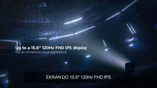 Lenovo IdeaPad Gaming 3 gaming laptop смотреть онлайн