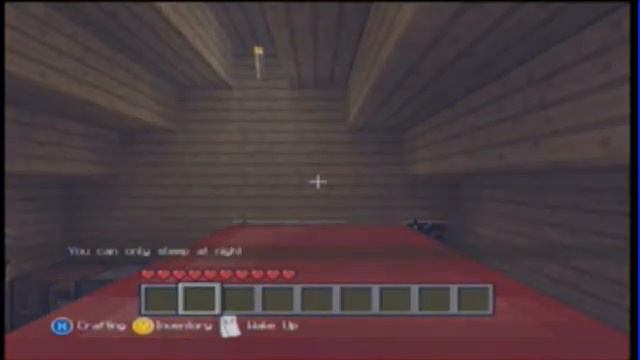 Really Good Minecraft World Pixel Art Xbox 360 Edition смотреть онлайн