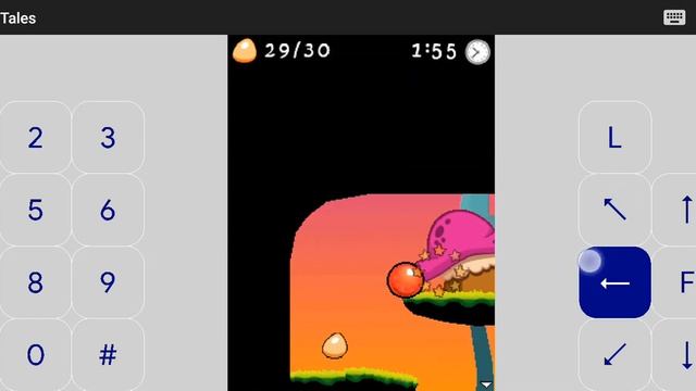 Chơi Lại Game Huyền Thoại Của Nokia Trên Android - Tập 1: Bounce Tales - Bạn Còn Nhớ Hay Đã Quên смотреть онлайн
