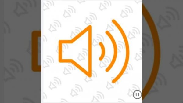 (roblox Tower Heroes)Spooky Kooky (D Verison)