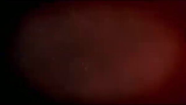 Mass Effect 2 - Approaching Omega 4 Relay смотреть онлайн