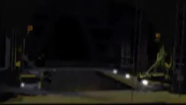 Scorched Planet: OUTRO смотреть онлайн