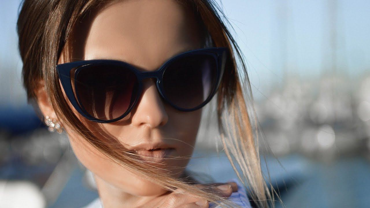 #Technogen - PROTON DJ MIX Vol.8 #2023 #PROGRESSIVEHOUSE #TECHHOUSE #TECHNO #TECHNOHOUSE