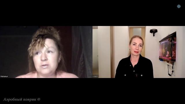 Уксус - элексир здоровья и красоты смотреть онлайн