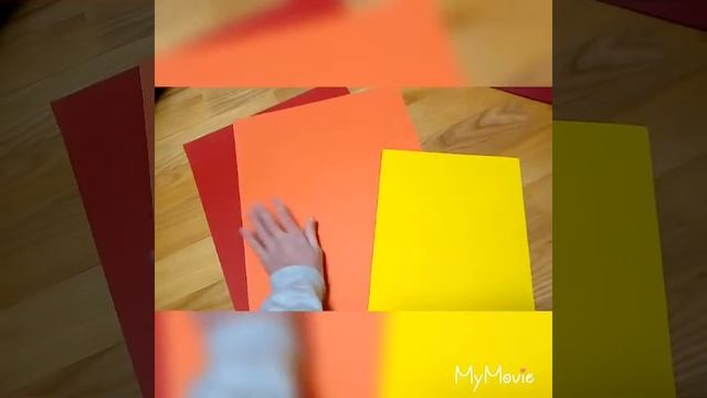 Как сделать настенный камин. смотреть онлайн