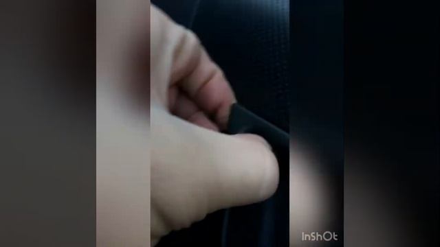 Как снять обшивку двери на Шевроле авео т 250