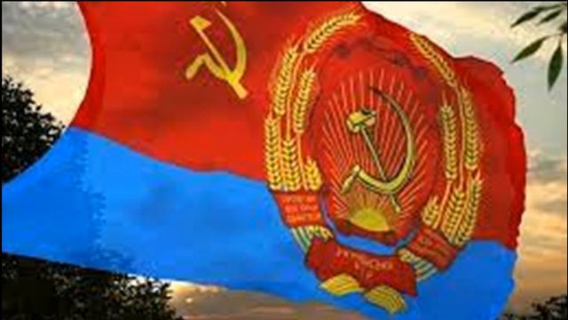 Новый гимн Украины от Татьяны Монтян смотреть онлайн