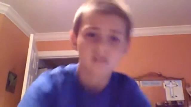 DANCEMAZING смотреть онлайн