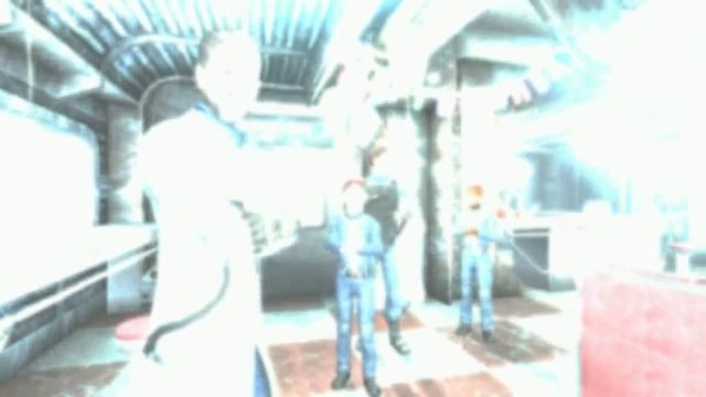 Fallout 3 Let's Play With Dansgaming - Let's Play Fallout 3 - Part 1 - Walkthrough W/ Dan - Modded