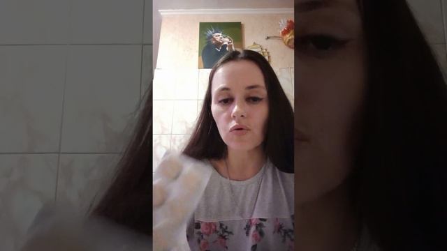 МИНУС ГАСТРИТ(ЛЮБОЙ) ЗА 3(!) ДНЯ!🔥🔥🔥 смотреть онлайн