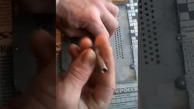 Держатель печатных плат. Быстро удобно легко смотреть онлайн