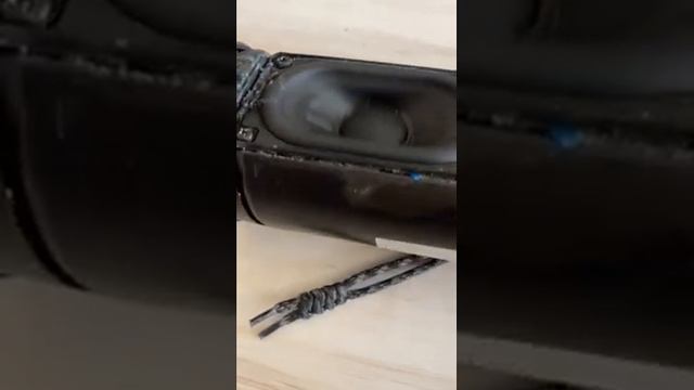 jbl flip 5😱😱😱cs смотреть онлайн