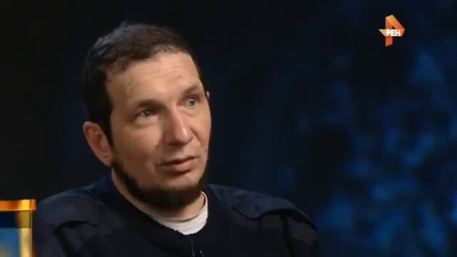 ГДЕ НАХОДИТСЯ ЧИСТИЛИЩЕ 2015 СЕГОДНЯ СМОТРИМ ВСЕ ОНЛАЙН НА ЮТУБЕ смотреть онлайн