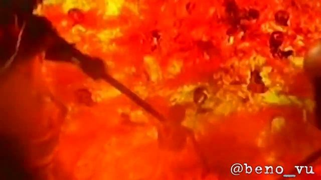 Ад - @beno_vu смотреть онлайн