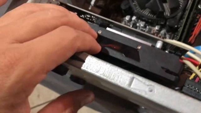 CONFIGURAÇÃO DO MEU PC COM RX 550 4GB - BOM E BARATO! смотреть онлайн