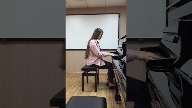 Кошечкина Алена смотреть онлайн