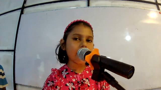 grade 4 and 5 song competition смотреть онлайн