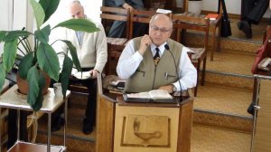 Шива Борис Владимирович - ОБЩЕНИЕ С БОГОМ