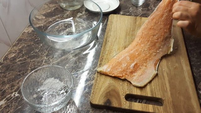 Креативное Рукоделие