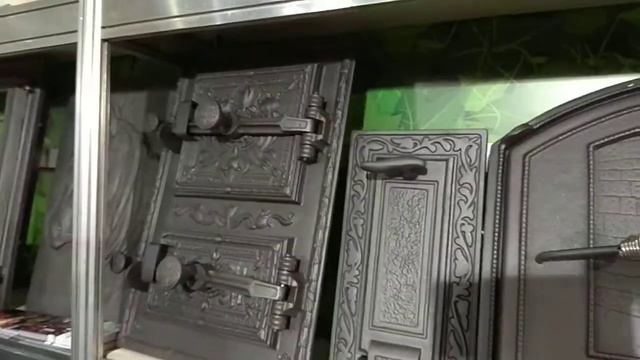 Чугунное литье для барбекю печей смотреть онлайн