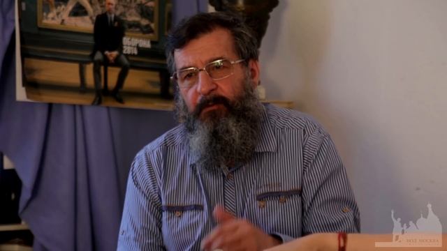 Государственная концепция воспитания. Курбатов А.В. смотреть онлайн