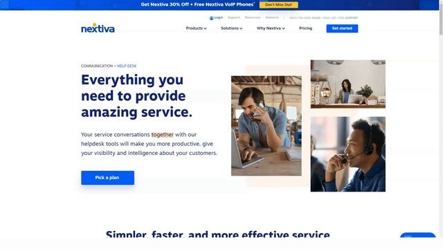 Best Online Fax Service For Small Business In 2022