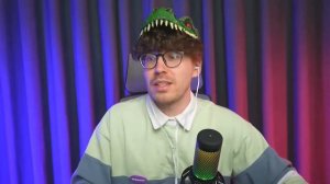 СЕРЁГА А4 УШЁЛ С КАНАЛА НАВСЕГДА😥 ПРОЩАЕТСЯ С ВЛАДОМ