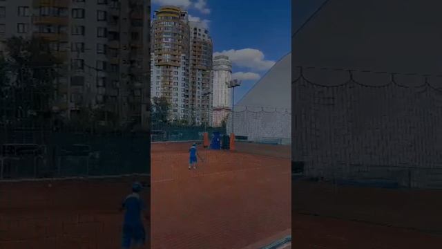 ЛЕВ 1 смотреть онлайн