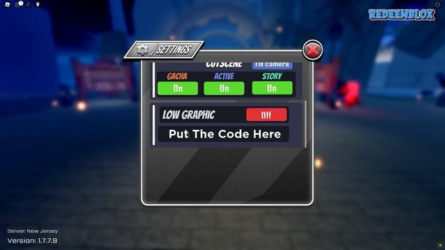 All New [Release] Roblox Anime World Tower Defense Codes (July 2022) | Latest Working AWTD Codes смотреть онлайн