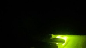 сварка алюминия в потолке #завгарсварки#сварка#аргон