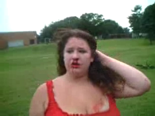 Что значит много есть. Драка смотреть онлайн