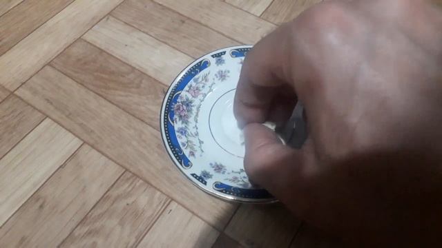 Как избавиться от мышей С 1 минуты! смотреть онлайн
