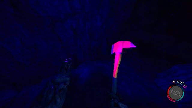 Sons Of The Forest Episodul 8 - AM GASIT CROSSBOW-UL!!! EXPLORAM LABORATORUL SUBTERAN !! смотреть онлайн