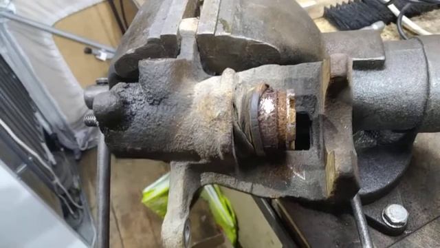 закис- суппорт Рио3 смотреть онлайн