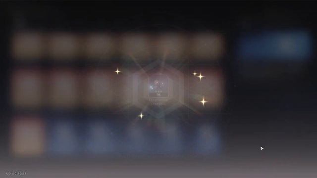 ACHERON ES UNA LOCURA - Honkai Star Rail смотреть онлайн