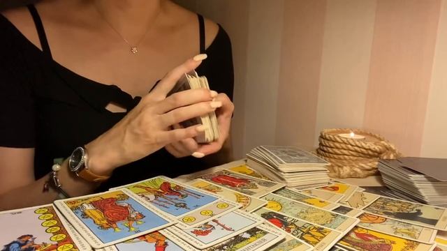 БУДЕТ РАЗВОД ИЛИ НЕТ? смотреть онлайн