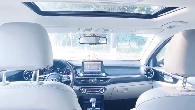 Kia Cerato AT - 2020 BeeHouse Group - Cho Thuê Xe Tự Lái - Hotline : 0818896666 - 0826815555 смотреть онлайн